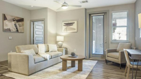 Landing - Modern Apartment with Amazing Amenities (ID3050X79)